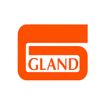 Gland Pharma